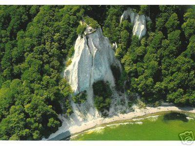 Hotel Garni Meeresgruss ซาสนิทซ์ ภายนอก รูปภาพ